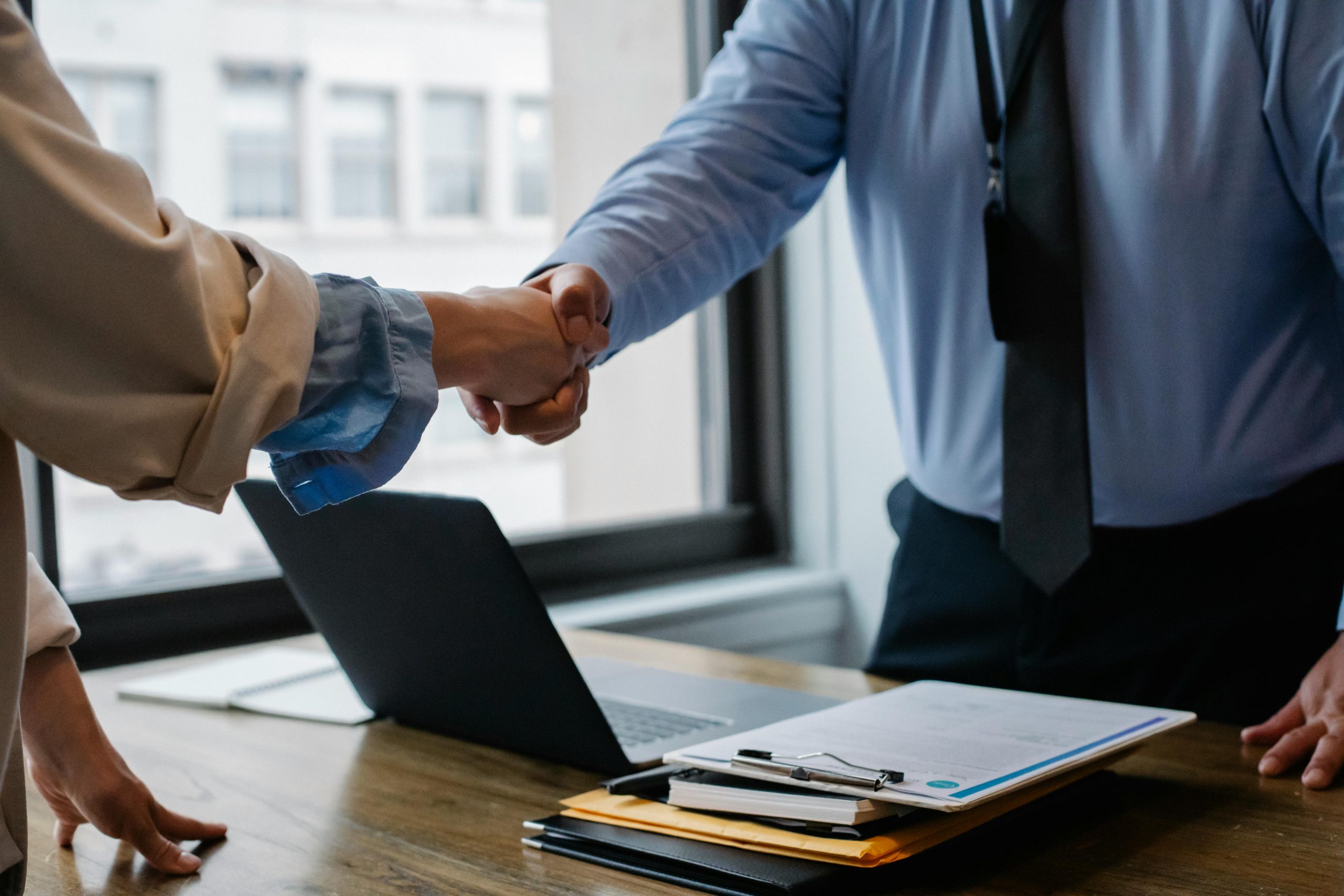 Detectives para empresas Valencia