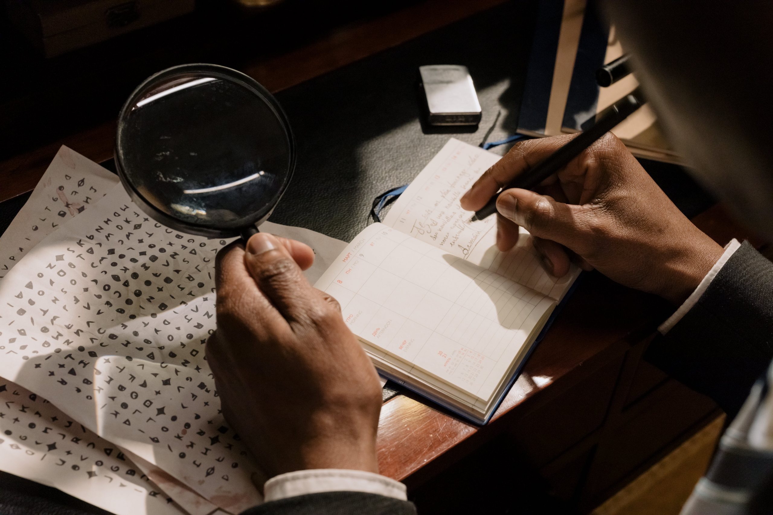 Detectives privados Castellón.