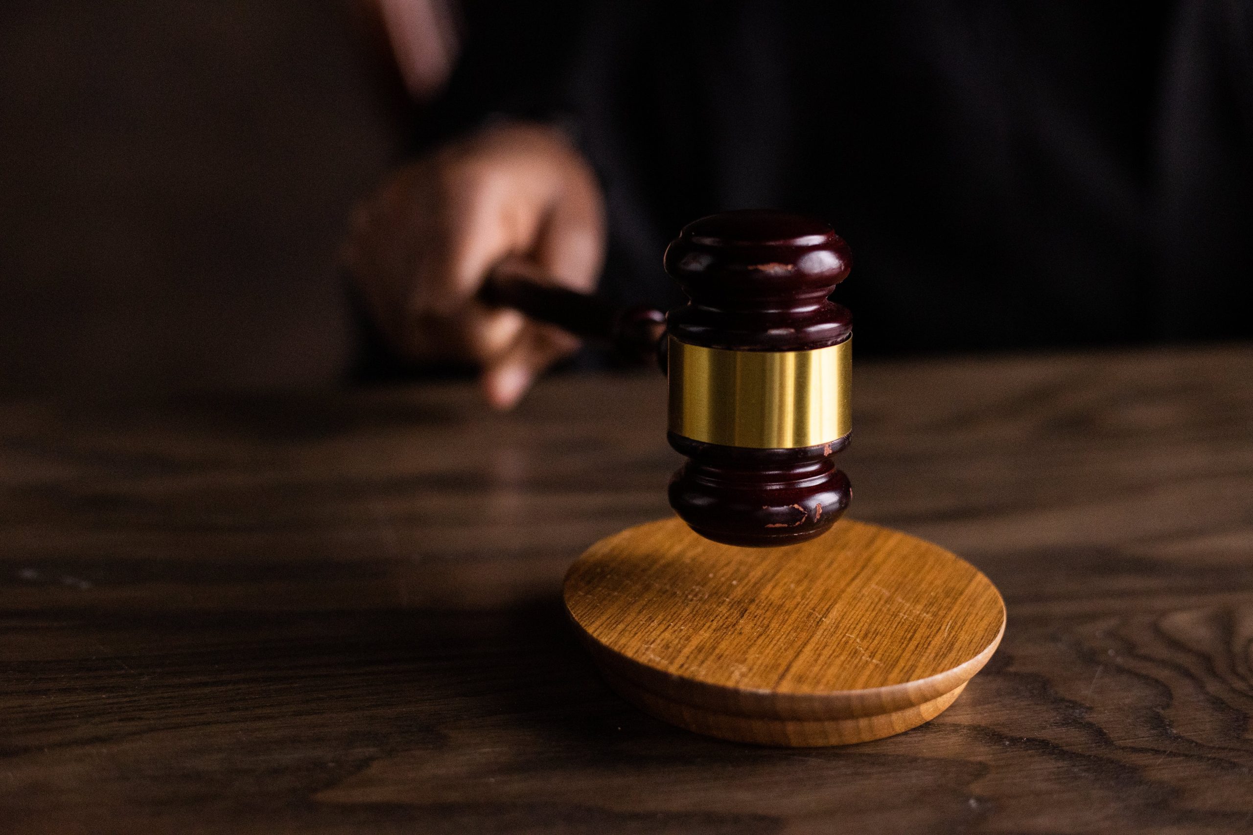 Obtención de pruebas judiciales y detectives privados en Valencia.