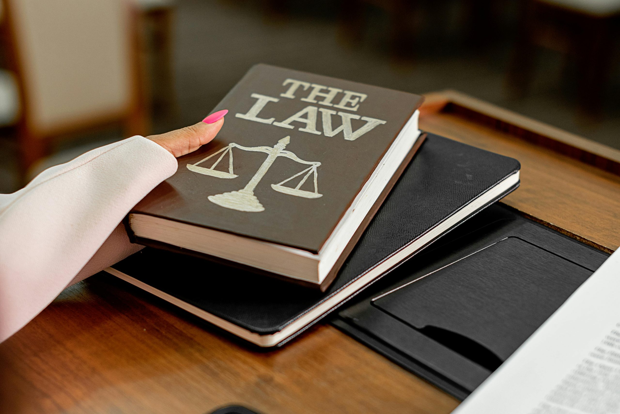El detective privado en Valencia y el proceso judicial penal