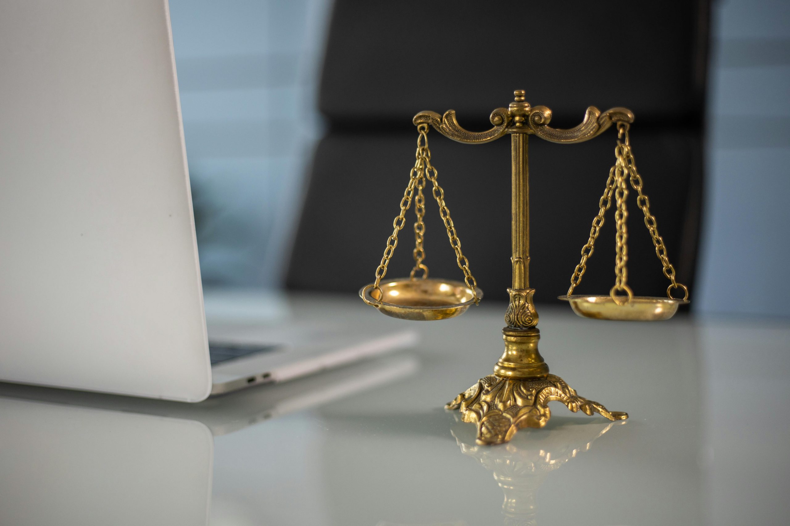 Detectives para seguir a los empleados: 4 sentencias clave del Tribunal Supremo