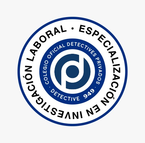 Especialización en Investigación Laboral