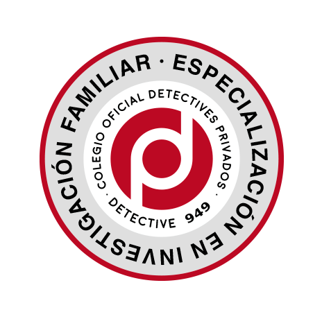 Especialización en Investigación Familiar