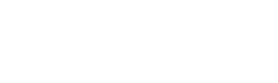 Abaco Detectives & Criminólogos